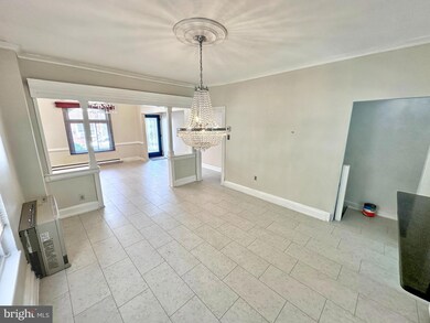 626 N Front St, Allentown, PA 18102 - photo 6