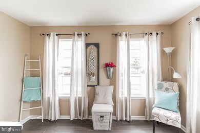 376 Wheatfield Cir unit 68A, Hatfield, PA 19440 - photo 4