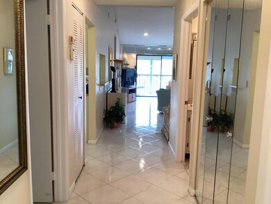 15235 Lakes of Delray Blvd unit 303, Delray Beach, FL 33484 - photo 6