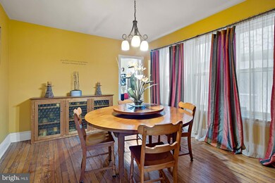 1113 W 9th St, Wilmington, DE 19806 - photo 6