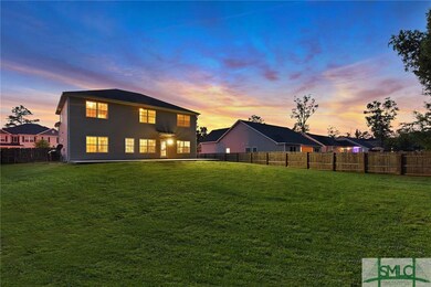 325 Saint Andrews Rd, Rincon, GA 31326 - photo 7