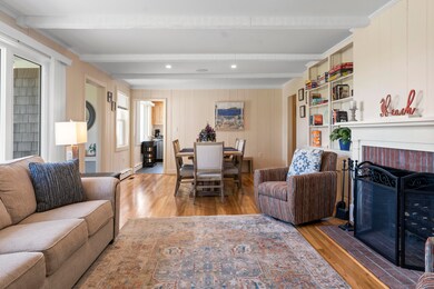 39 Burts Way, Vineyard Haven, MA 02568 - photo 5