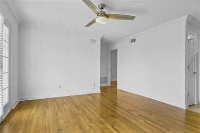 Highland Hall unit 11, Atlanta, GA 30306 - photo 3