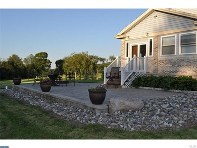 1035 Valley Rd, Tamaqua, PA 18252 - photo 2