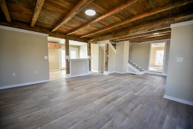 322 W Main St, Port Jefferson, OH 45360 - photo 2