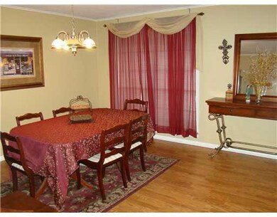 480 Edgewood Dr, Pineville, LA 71360 - photo 7