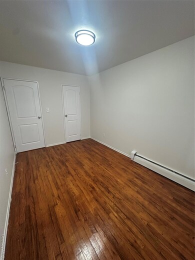 901 Cleveland St unit 1, Brooklyn, NY 11208 - photo 7