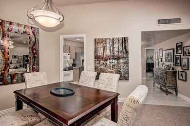 13658 N 110th Ave, Sun City, AZ 85351 - photo 7