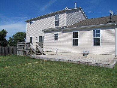 9522 Gast Rd. 022