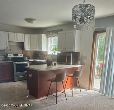 200 Pocono Blvd, Bushkill, PA 18324 - photo 5