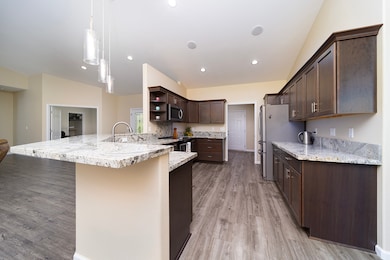 15-1907 22nd Ave, Keaau, HI 96749 - photo 6