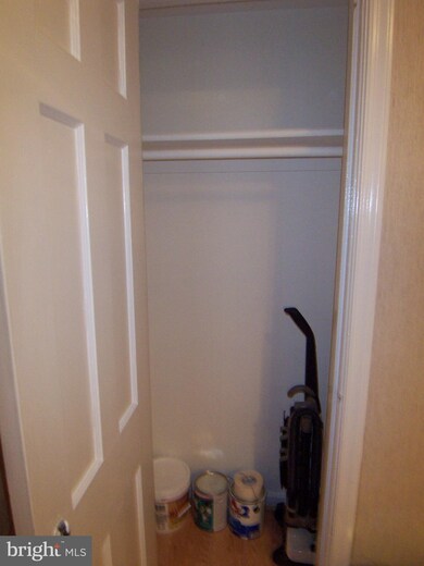 1901 N Rhodes St unit 42, Arlington, VA 22201 - photo 3