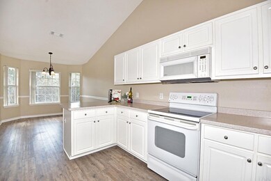 2491 Devine Farm Rd, Cantonment, FL 32533 - photo 4