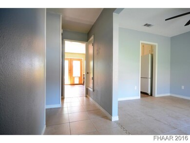 926 Edwards St, Copperas Cove, TX 76522 - photo 2