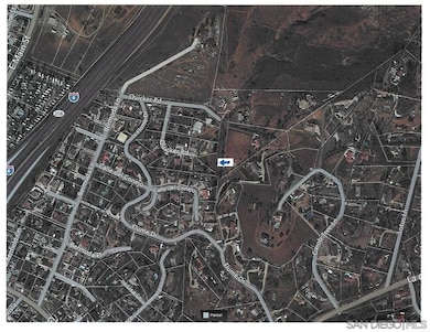 0 Quicker Rd unit 250029645, El Cajon, CA 92021 - photo 6