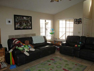 Property Photo.