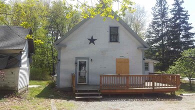 749 Borough Rd, Pembroke, NH 03275 - photo 4