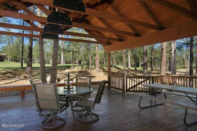 deck1