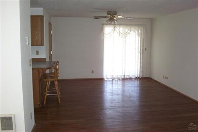 unlisted-address, Redmond, OR 97756 - photo 6