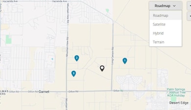 Screenshot 2025-07-25 100645