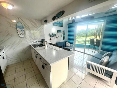 41 Condominio Brisa Marina Aguada unit 41, Aguada, PR 00602 - photo 4