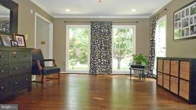 1617 Hutchinson Ln, Silver Spring, MD 20906 - photo 6