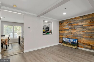 7842 Blue Gray Cir, Manassas, VA 20109 - photo 7