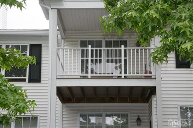 51 Center St unit 8, Metuchen, NJ 08840 - photo 4