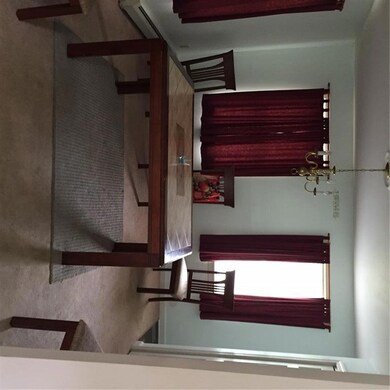 33 White Dove Dr, New Gloucester, ME 04260 - photo 6