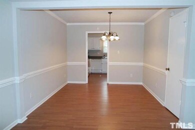 6447 New Market Way unit 6447, Raleigh, NC 27615 - photo 6