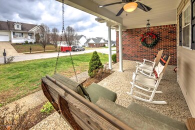 7307 Oakburn Dr 2253