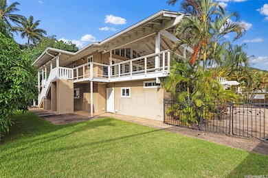 47-754 Kamehameha Hwy, Kaneohe, HI 96744 - photo 3