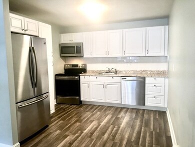 12 Walker Rd unit 1, North Andover, MA 01845 - photo 3