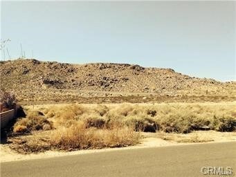 0 Potomac Rd unit SW25054568, Apple Valley, CA 92307 - photo 4