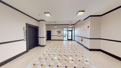 40 Dupage Ct unit 309, Elgin, IL 60120 - photo 4