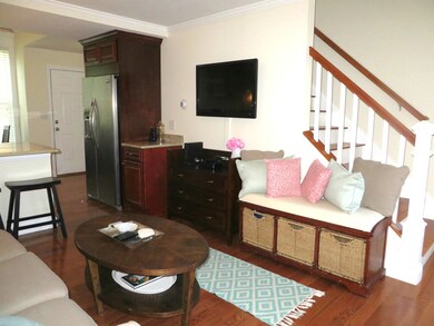 216 Middle St unit 1, East Weymouth, MA 02189 - photo 7