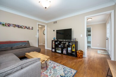 Lomond_Dr_2529_Kalamazoo_49008-5