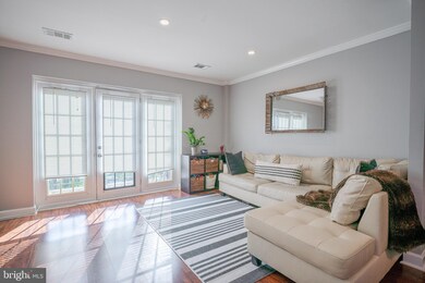 4055 Chesterwood Dr, Silver Spring, MD 20906 - photo 6