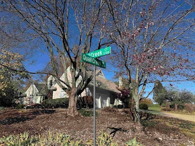 3700 Quail Creek Ct, Lawrence, KS 66047 - photo 5