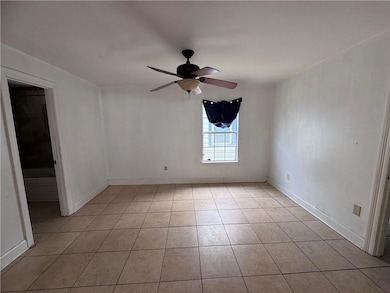 2702 Clover St, New Orleans, LA 70122 - photo 4