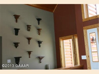 4840 Wharry Heights Rd SW, Alexandria, MN 56308 - photo 4