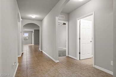 15268 Yellow Wood Dr, Alva, FL 33920 - photo 2