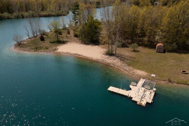 0 S Graham unit 50108274, Saginaw, MI 48609 - photo 6