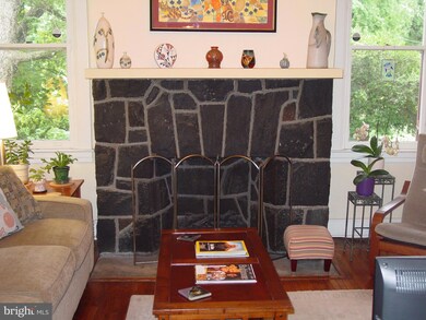 2813 Overland Ave, Baltimore, MD 21214 - photo 6