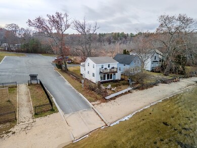 1 Bisson Ln, Merrimac, MA 01860 - photo 5