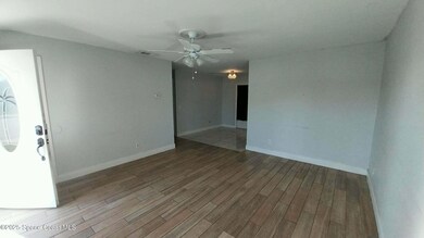 4180 Tom Ct, Mims, FL 32754 - photo 2