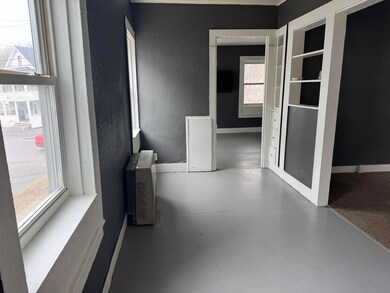 12 Gold St, Waterville, ME 04901 - photo 5