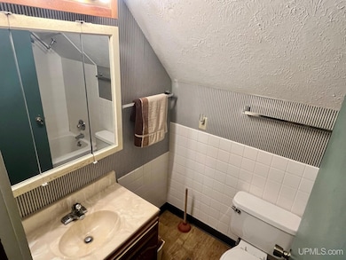 E6280 Snowdrift St unit 5, Ironwood, MI 49938 - photo 7