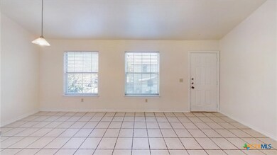 412 Burleson St unit 103, San Marcos, TX 78666 - photo 3