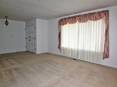 5702 Plaza Dr, Farmington, NM 87402 - photo 6